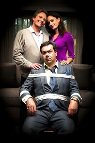 Watch Counselling (Short 2011)