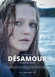 Watch Désamour (Short 2013)