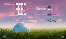 Watch Feed (Short 2013)