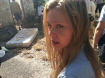 Watch Thunder Broke the Heavens