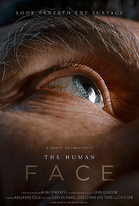 Watch The Human Face (Short 2017)