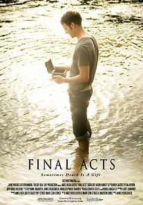 Watch Final Acts (Short 2011)
