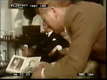 Watch The Three Hostages