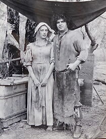 Watch The Tichborne Affair