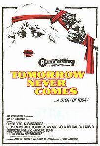 Watch Tomorrow Never Comes