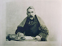 Watch Toute révolution est un coup de dés (Short 1977)