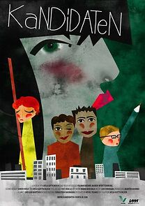Watch Kandidaten - Demokratie an der Förderschule
