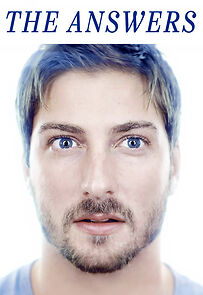 Watch The Answers (Short 2015)