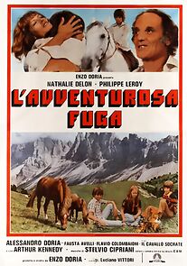 Watch Gli ultimi angeli