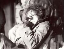 Watch Unendlich tief unten