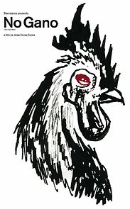 Watch No Gano (Short 2011)