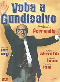 Watch Vota a Gundisalvo
