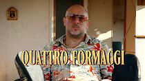 Watch Quattro Formaggi