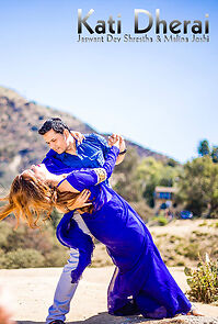 Watch Kati Dherai