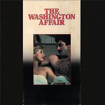Watch The Washington Affair