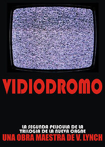 Watch Vidiodromo