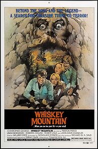 Watch Whiskey Mountain