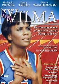 Watch Wilma