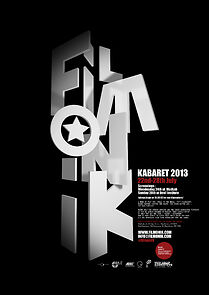 Watch Zombie Cats on Mars: Life on Mars Parody (Short 2013)