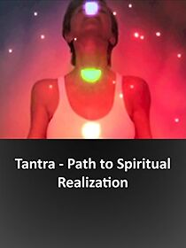 Watch Tantra