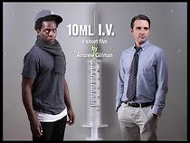 Watch 10ml I.V. (Short 2013)