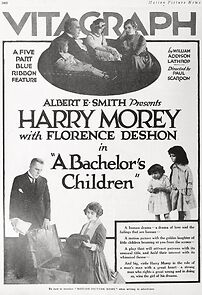 Watch A Bachelor's Children