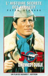 Watch Young Joe, the Forgotten Kennedy