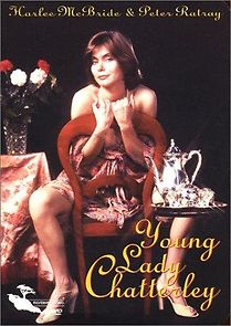 Watch Young Lady Chatterley