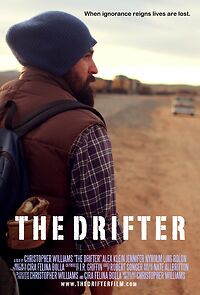 Watch The Drifter (Short 2011)