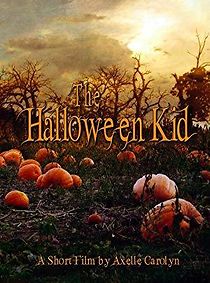 Watch The Halloween Kid