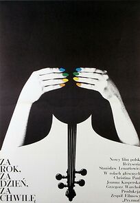 Watch Za rok, za dzien, za chwile...