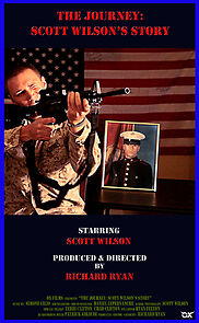 Watch The Journey (Short 2011)