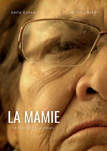 Watch The Mammy (Short 2011)