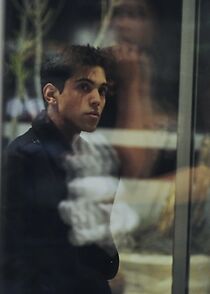 Watch Untitled Project