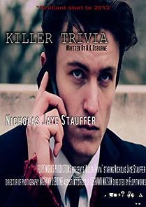 Watch Killer Trivia
