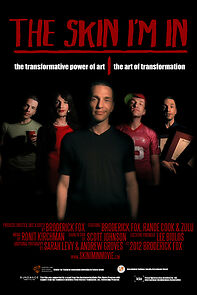 Watch The Skin I'm In