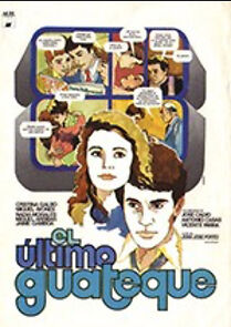 Watch El último guateque