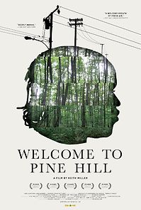 Watch Welcome to Pine Hill