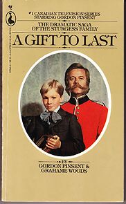 Watch A Gift to Last