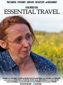 Watch Essential Travel