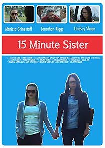 Watch 15 Minute Sister