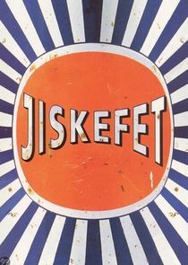 Watch Jiskefet