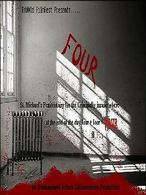 Watch Four (Short 2007)