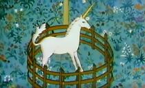 Watch Alex and the Wonderful Doo-Wah Lamp (Short 1978)