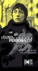 Watch Die allseitig reduzierte Persönlichkeit - Redupers