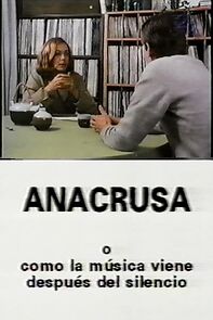 Watch Anacrusa