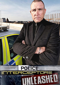 Watch Police Interceptors Unleashed