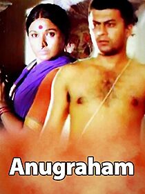 Watch Anugraham