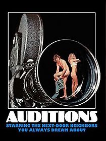 Watch Auditions