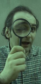 Watch Cist srpski film u 2013. godini (Short 2013)